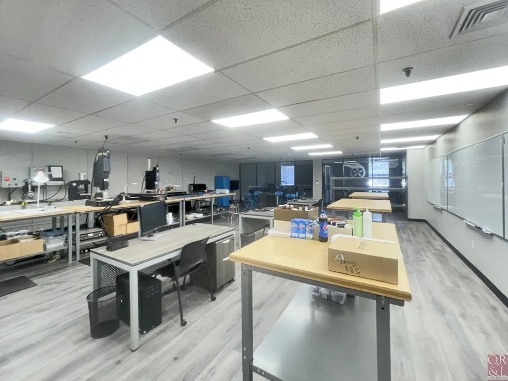 Media Manager Image